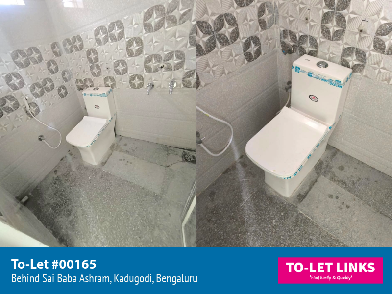 To-Let Links | To-Let 00165