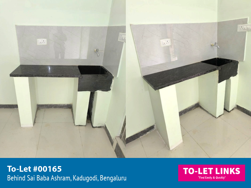 To-Let Links | To-Let 00165