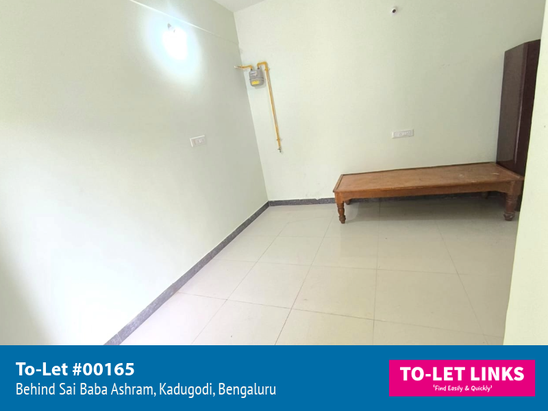 To-Let Links | To-Let 00165